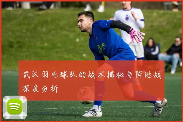 武汉羽毛球队的战术揭秘与阵地战深度分析