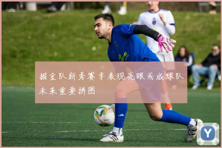 掘金队新秀赛季表现亮眼或成球队未来重要拼图
