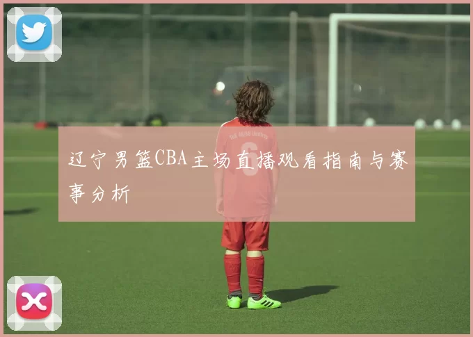 辽宁男篮CBA主场直播观看指南与赛事分析