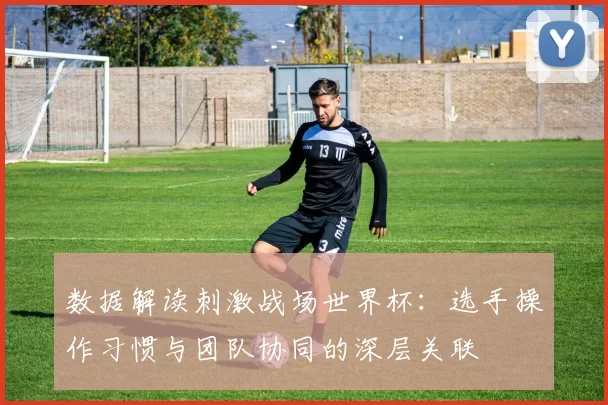 数据解读刺激战场世界杯:选手操作习惯与团队协同的深层关联